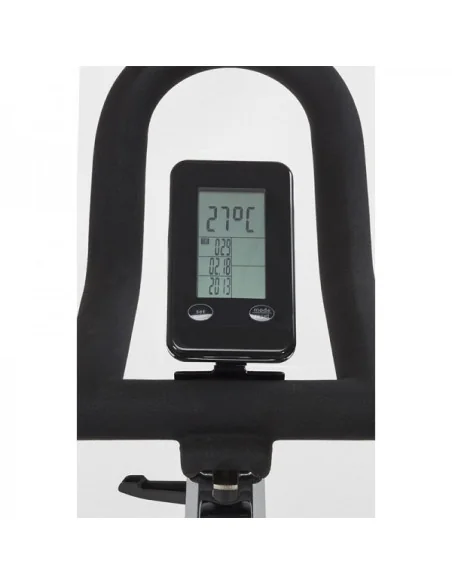 Vélo de biking TOORX SRX-90 