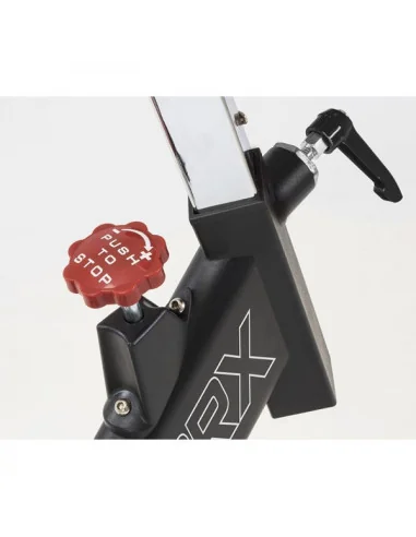 Vélo de biking TOORX SRX-90 