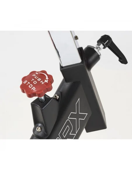 Vélo de biking TOORX SRX-90 