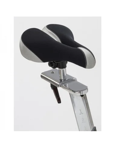 Vélo de biking TOORX SRX-90 