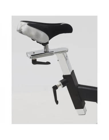 Vélo de biking TOORX SRX-90 