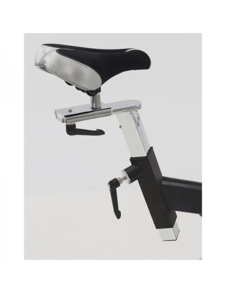 Vélo de biking TOORX SRX-90 