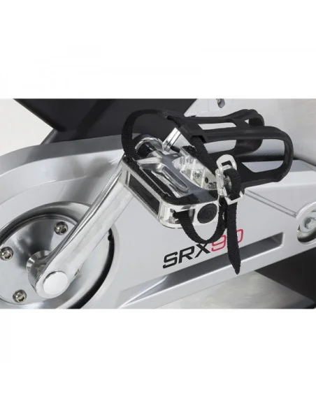 Vélo de biking TOORX SRX-90 