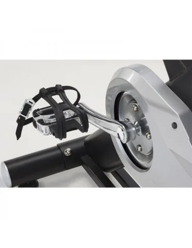 Vélo de biking TOORX SRX-90 