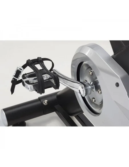 Vélo de biking TOORX SRX-90 