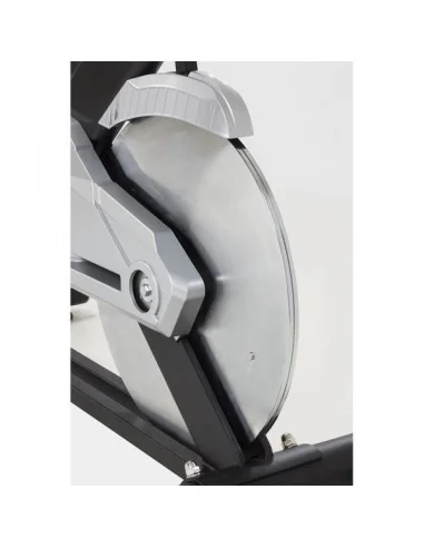 Vélo de biking TOORX SRX-90 