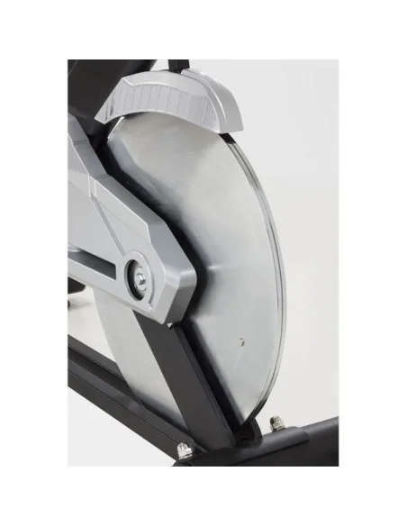 Vélo de biking TOORX SRX-90 