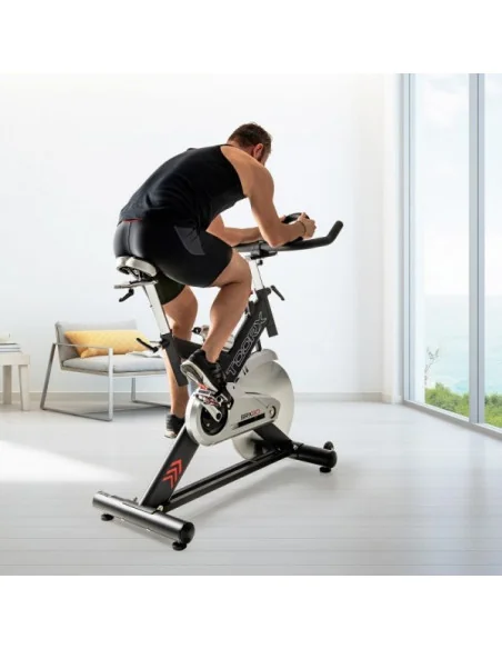 Vélo de biking TOORX SRX-90 