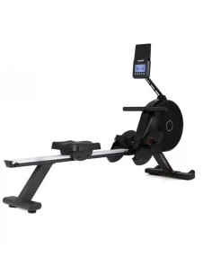 Rameur aéro-magnétique TOORX Chrono Line RWX-300 