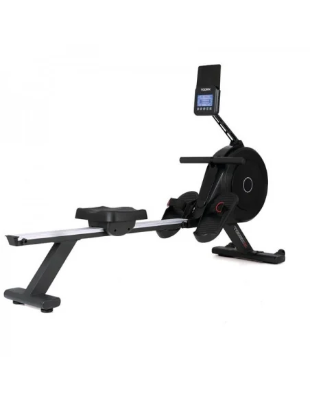 Rameur aéro-magnétique TOORX Chrono Line RWX-300 