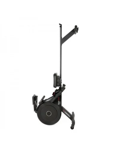 Rameur aéro-magnétique TOORX Chrono Line RWX-300 