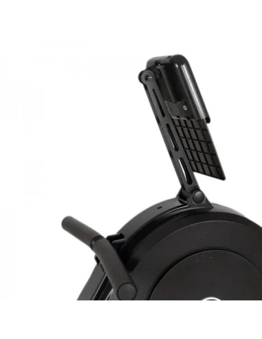 Rameur aéro-magnétique TOORX Chrono Line RWX-300 