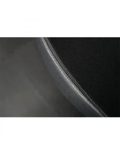 Banc de musculation élevé réglable TOORX Professionnel WBX-3000  2