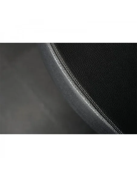 Banc de musculation élevé réglable TOORX Professionnel WBX-3000 