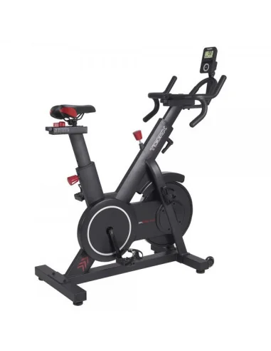 Vélo de biking TOORX SRX-SPEED-MAG 