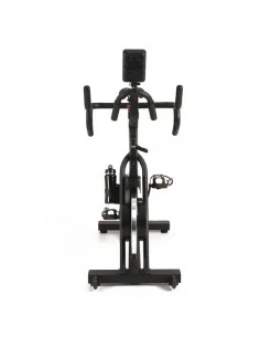 Vélo de biking TOORX SRX-SPEED-MAG  2