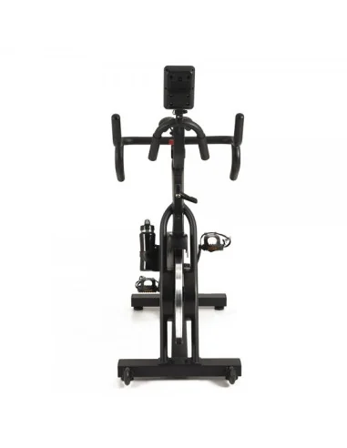 Vélo de biking TOORX SRX-SPEED-MAG 