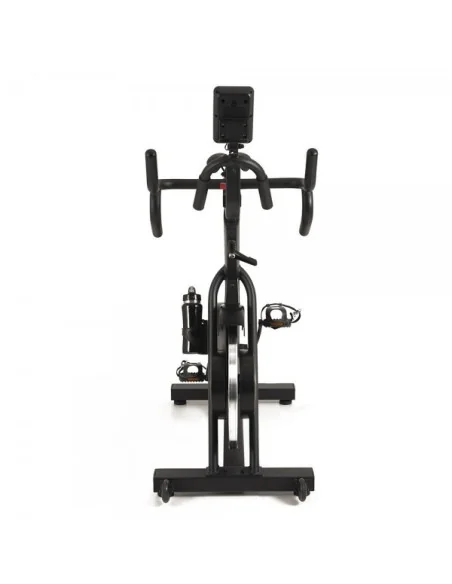 Vélo de biking TOORX SRX-SPEED-MAG 