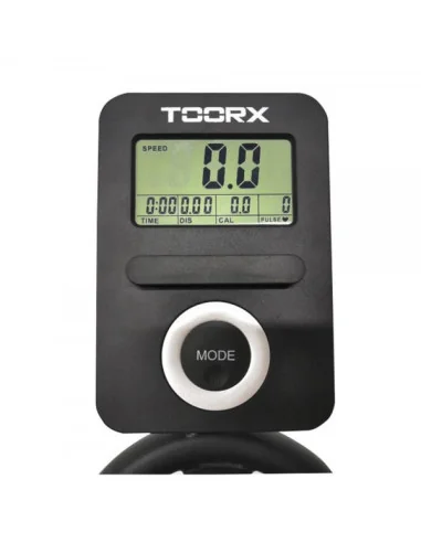 Vélo de biking TOORX SRX-SPEED-MAG 