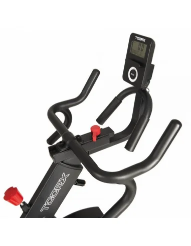 Vélo de biking TOORX SRX-SPEED-MAG 