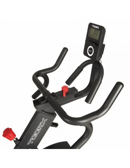 Vélo de biking TOORX SRX-SPEED-MAG 