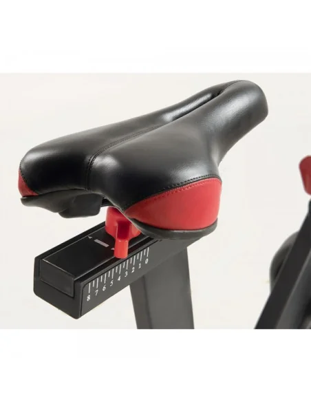 Vélo de biking TOORX SRX-SPEED-MAG 