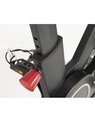 Vélo de biking TOORX SRX-SPEED-MAG 