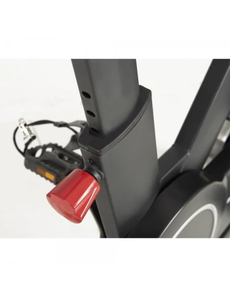 Vélo de biking TOORX SRX-SPEED-MAG 