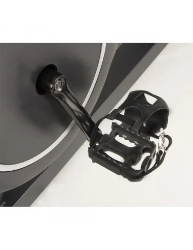 Vélo de biking TOORX SRX-SPEED-MAG 