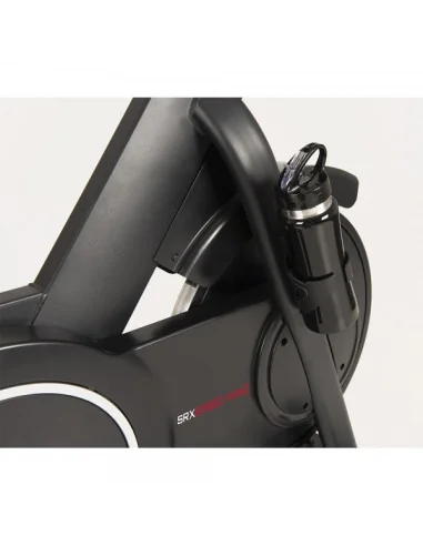 Vélo de biking TOORX SRX-SPEED-MAG 