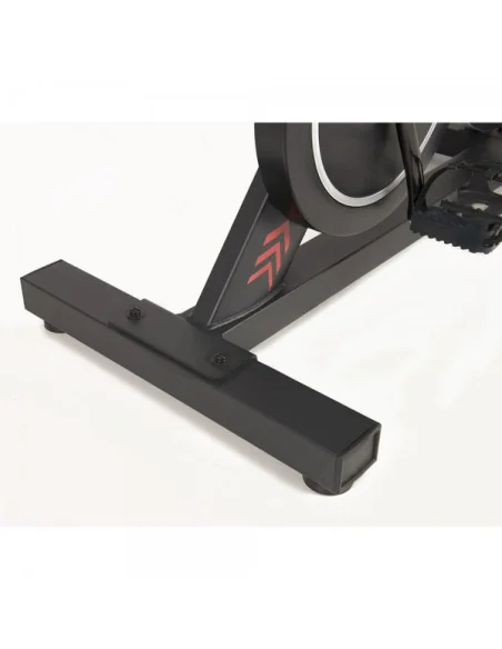 Vélo de biking TOORX SRX-SPEED-MAG 