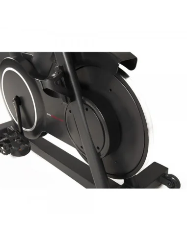 Vélo de biking TOORX SRX-SPEED-MAG 