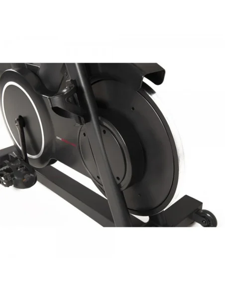 Vélo de biking TOORX SRX-SPEED-MAG 