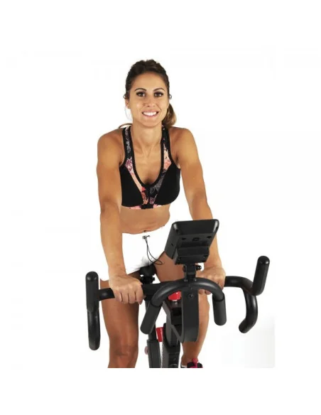 Vélo de biking TOORX SRX-SPEED-MAG 