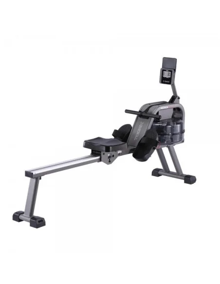 Rameur à eau système de résistance hydraulique TOORX ROWER-SEA-70  Rameur à eau système de résistance hydraulique TOORX ROWER-SEA-70
