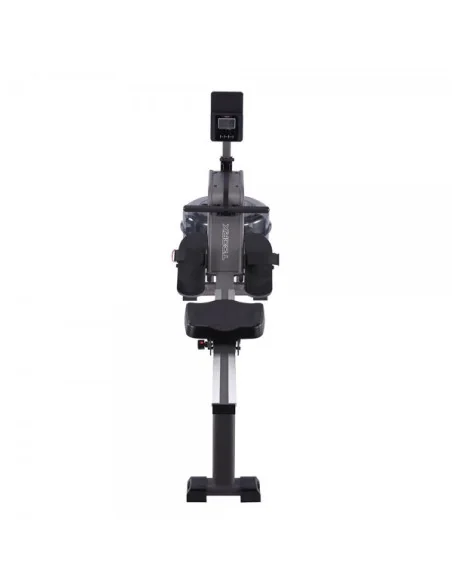 Rameur à eau système de résistance hydraulique TOORX ROWER-SEA-70  Rameur à eau système de résistance hydraulique TOORX ROWER-SEA-70