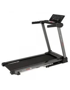 Tapis de course EVERFIT TFK-230