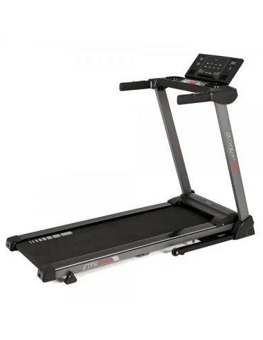 Tapis de course EVERFIT TFK-230 