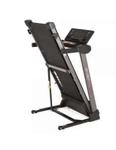 Tapis de course EVERFIT TFK-230  2