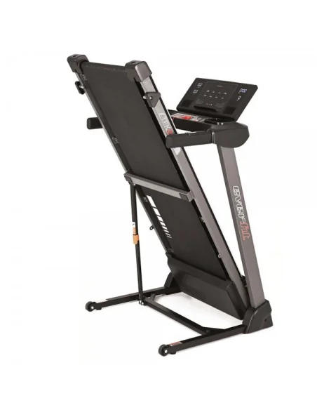 Tapis de course EVERFIT TFK-230 