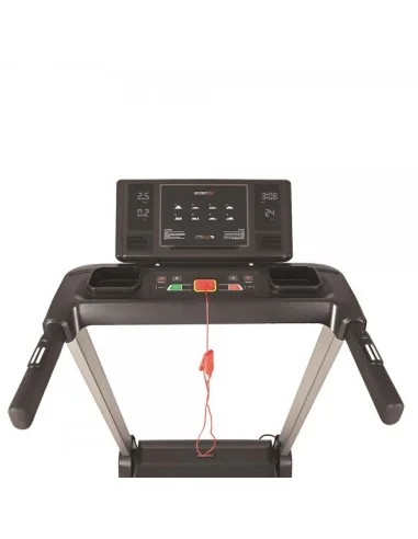 Tapis de course EVERFIT TFK-230 