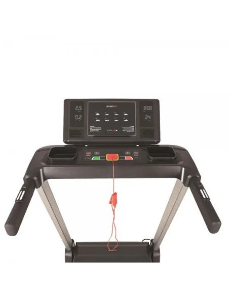 Tapis de course EVERFIT TFK-230 