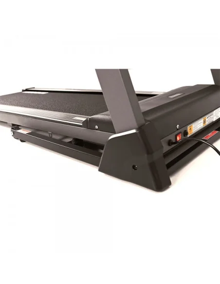 Tapis de course EVERFIT TFK-230 