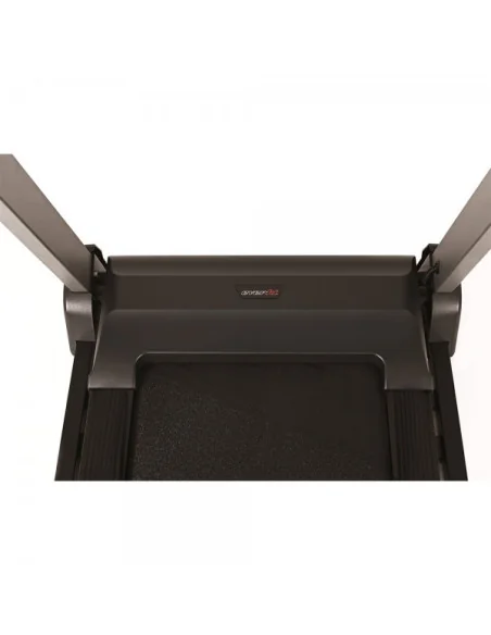 Tapis de course EVERFIT TFK-230 