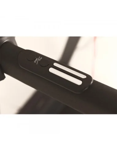 Tapis de course EVERFIT TFK-230 