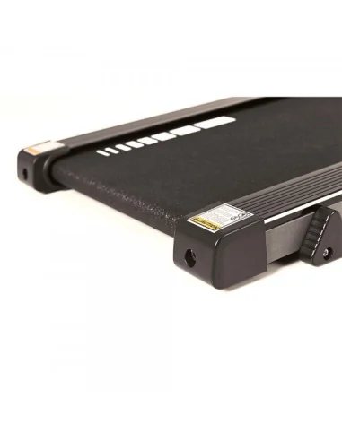 Tapis de course EVERFIT TFK-230 