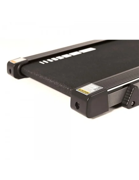 Tapis de course EVERFIT TFK-230 