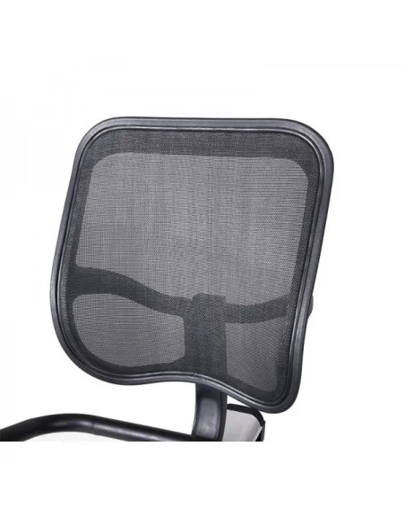 Vélo d'appartement semi-allongé TOORX Chrono Line BRX-R300 