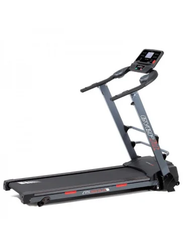 Tapis de course EVERFIT TFK-355-SLIM 
