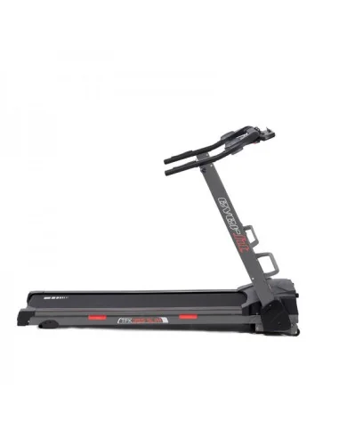 Tapis de course EVERFIT TFK-355-SLIM 